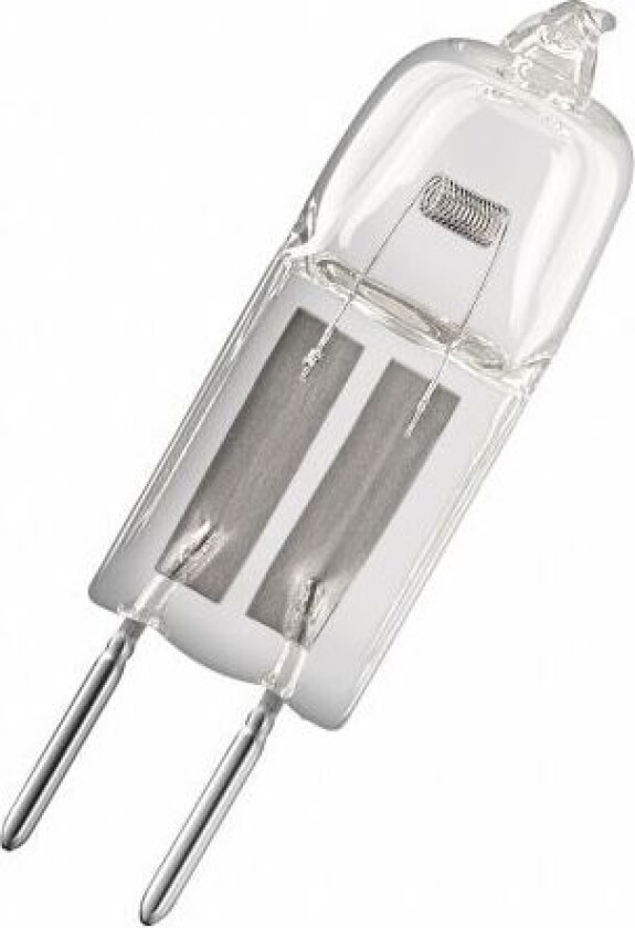 Osram Halostar Starlite Halogenlampe 10W, 12V, G4