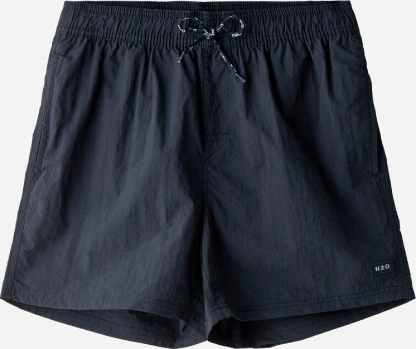 Leisure Swim Shorts - Navy