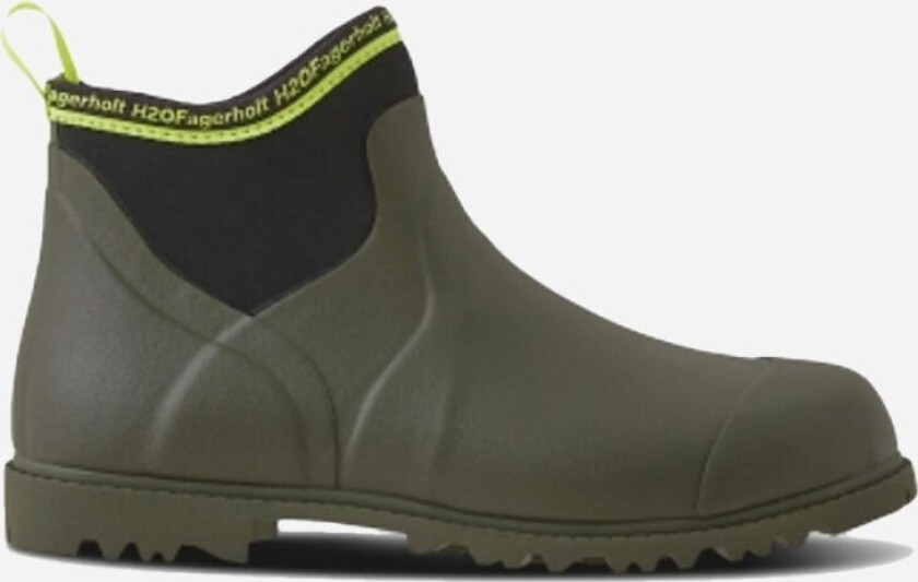 Raining Or Not - Army