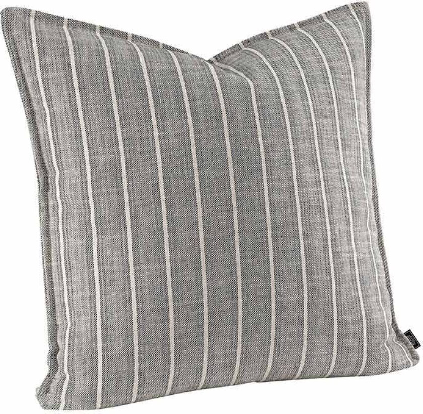Putetrekk Chantelle Stripe 40 x 60 cm