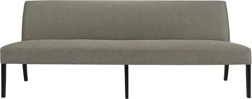 Gstaadt spisebenk 200 cm