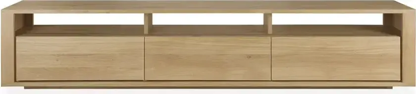 Bilde av Shadow TV-benk 210 cm