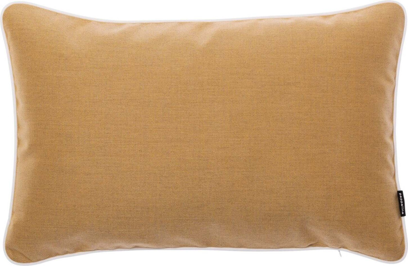 Uteliv 38x58 cm puteunderlag sunny amber