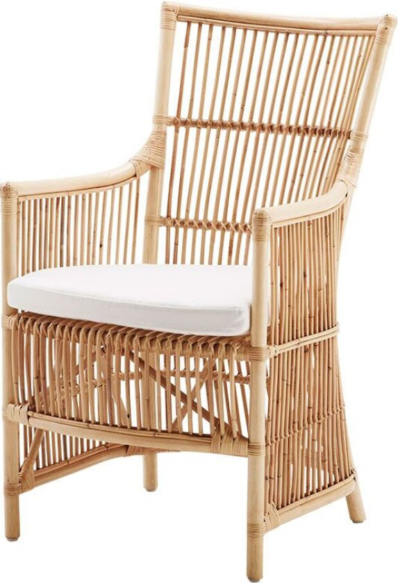 Davinci Armlenestol Nature