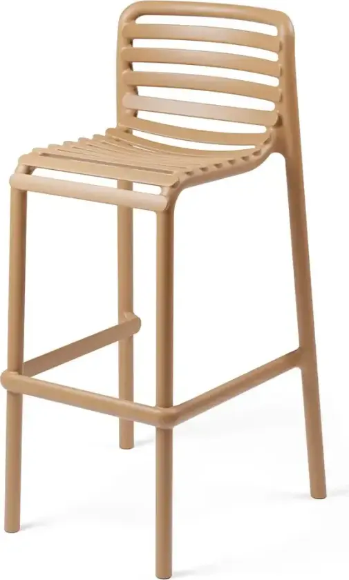 Doga barkrakk Cappuccino