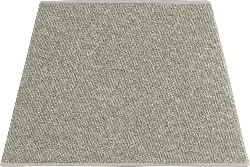 Lampeskjerm Square Rave Desert