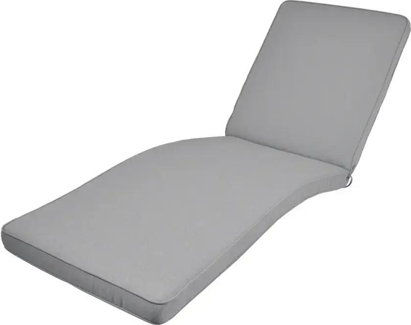 River Pute til solseng Perla