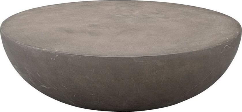 Luna salongbord Ø 120 cm