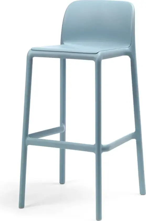 Faro barstol Celeste