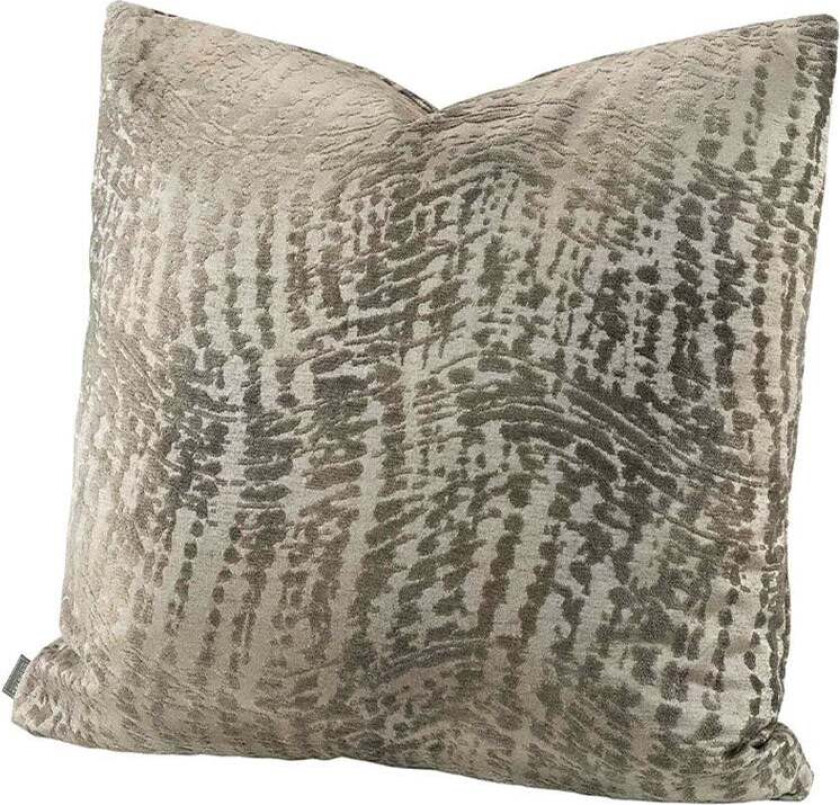 Isola Leo putetrekk Plain 60 x 60