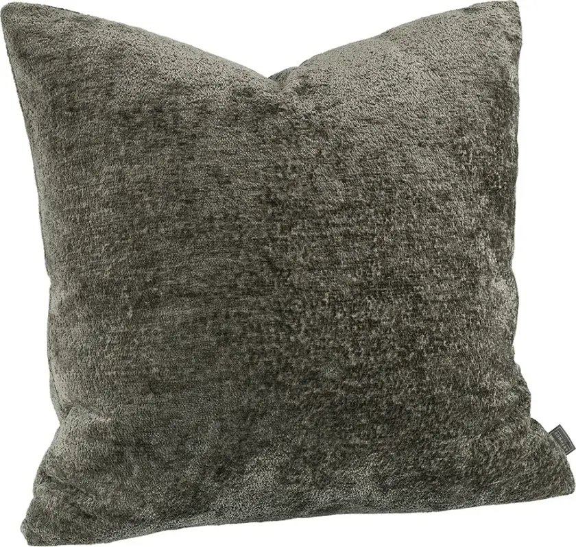 Moment Taupe putetrekk 50x50 cm