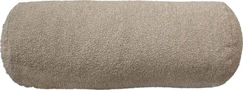 Focus Ornamental pute 20x50 cm Taupe