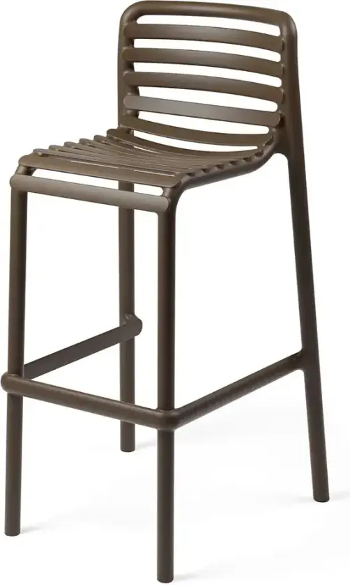 Doga barkrakk Tabacco