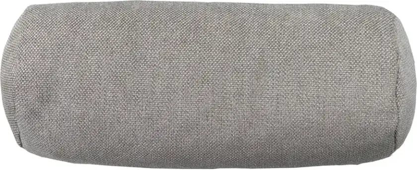 Essence pyntepute 20x50 cm Lysegrå