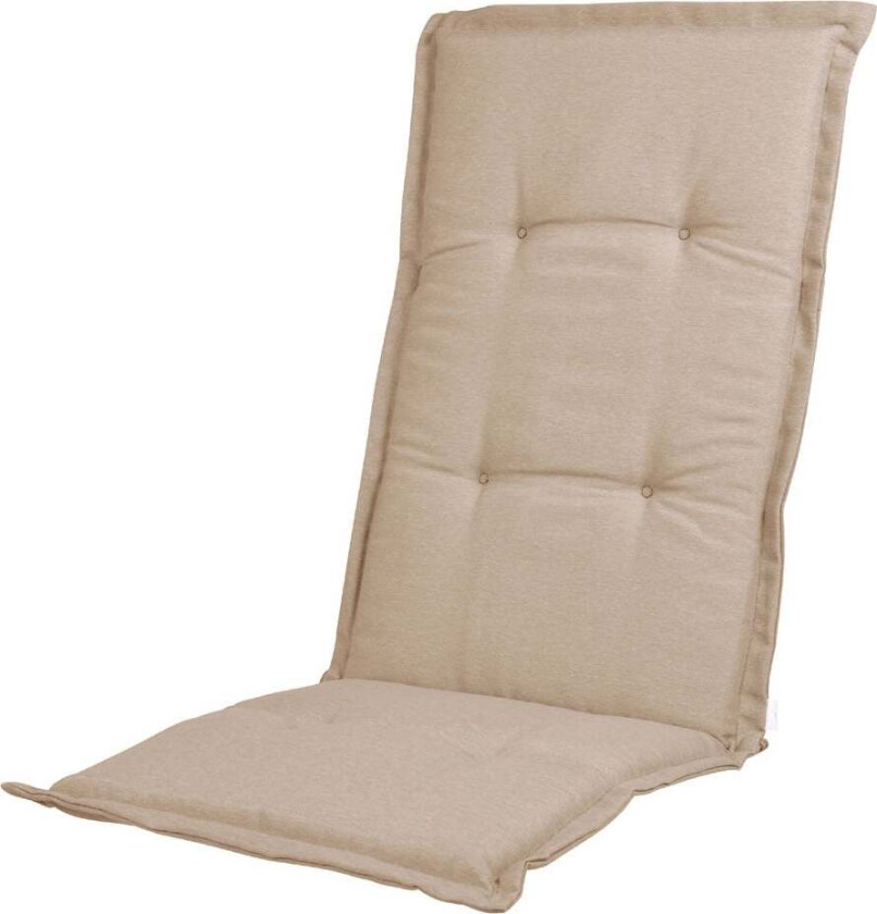 5-positionspute i lin