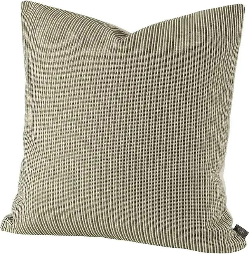 Putetrekk Grimaud Stripe 60x40