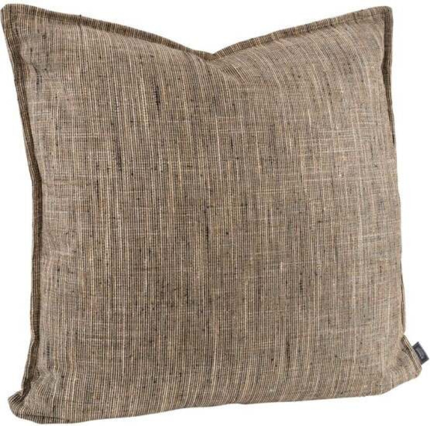 Putetrekk 60 x 60 cm Trailside