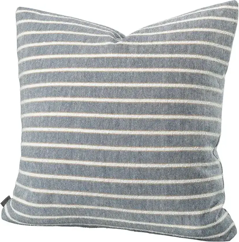 Putetrekk Rocco 60x40