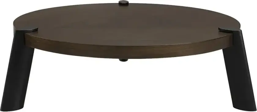 Landon salongbord 100 cm