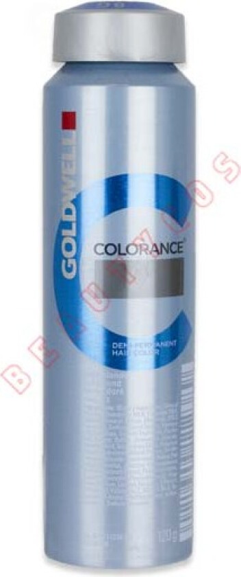 Colorance Clear 120 ml