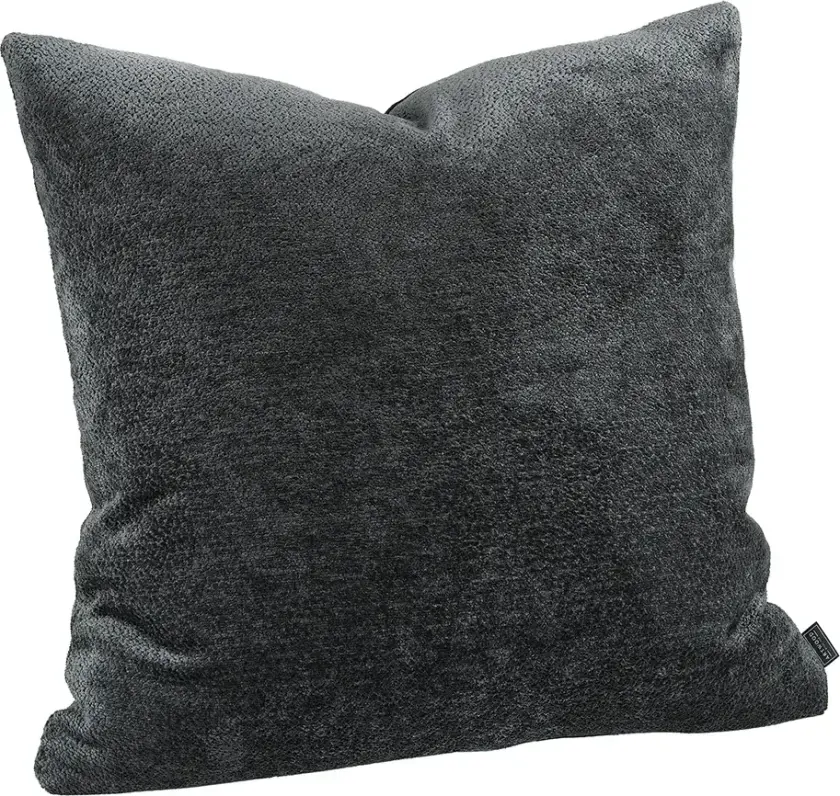 Mare Black putetrekk 50x50 cm