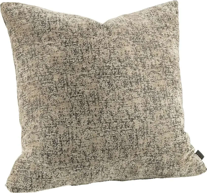 Laurel Plain putetrekk 60x40 cm