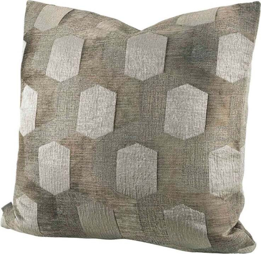 Isola Patch putetrekk Plain 60 x 40