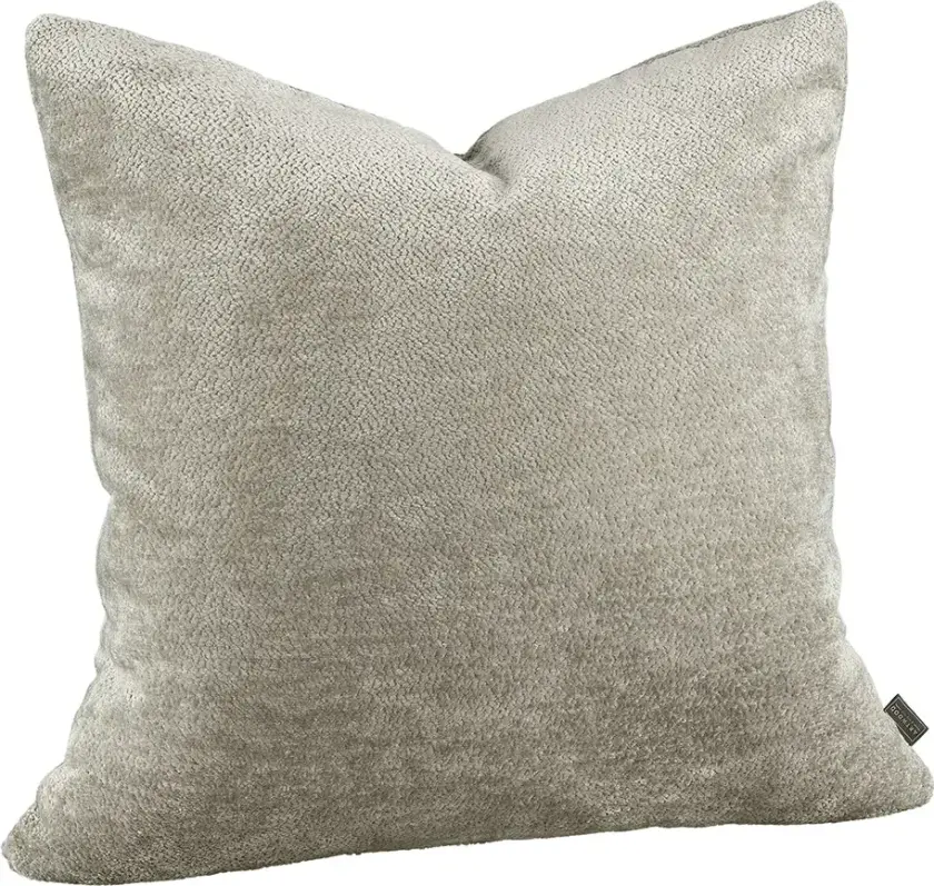 Mare Sand putetrekk 50x50 cm