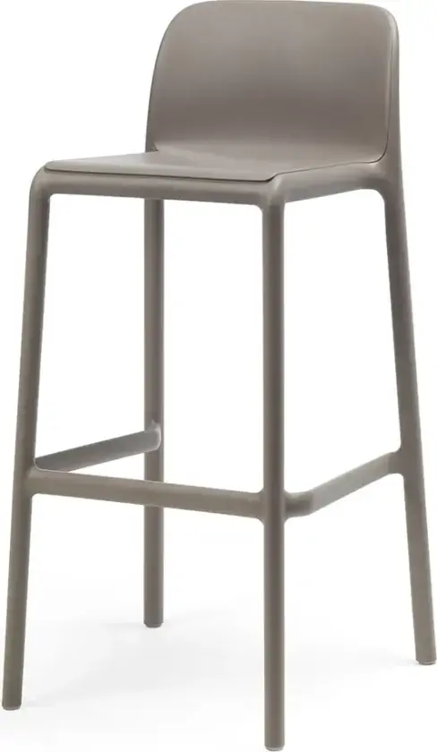 Faro barstol Tortora