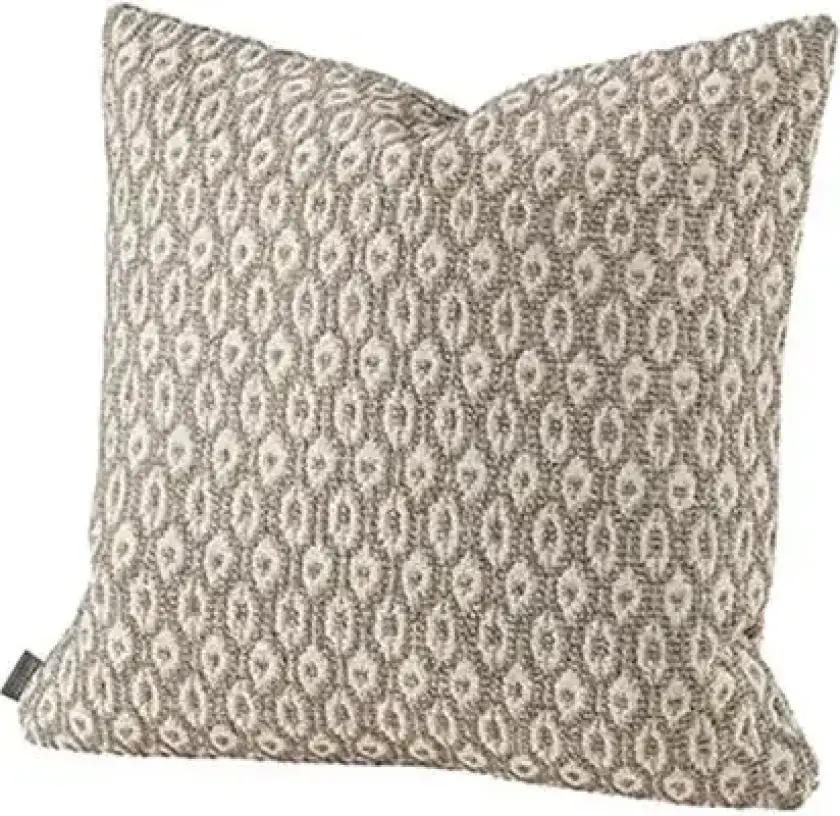Putetrekk Varese Piccolo 60 x 60 cm