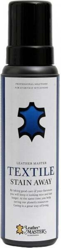 Stain Away 400 ml