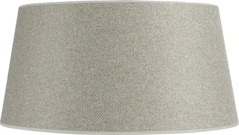 Lampeskjerm Classic XXL Lav Rave Desert