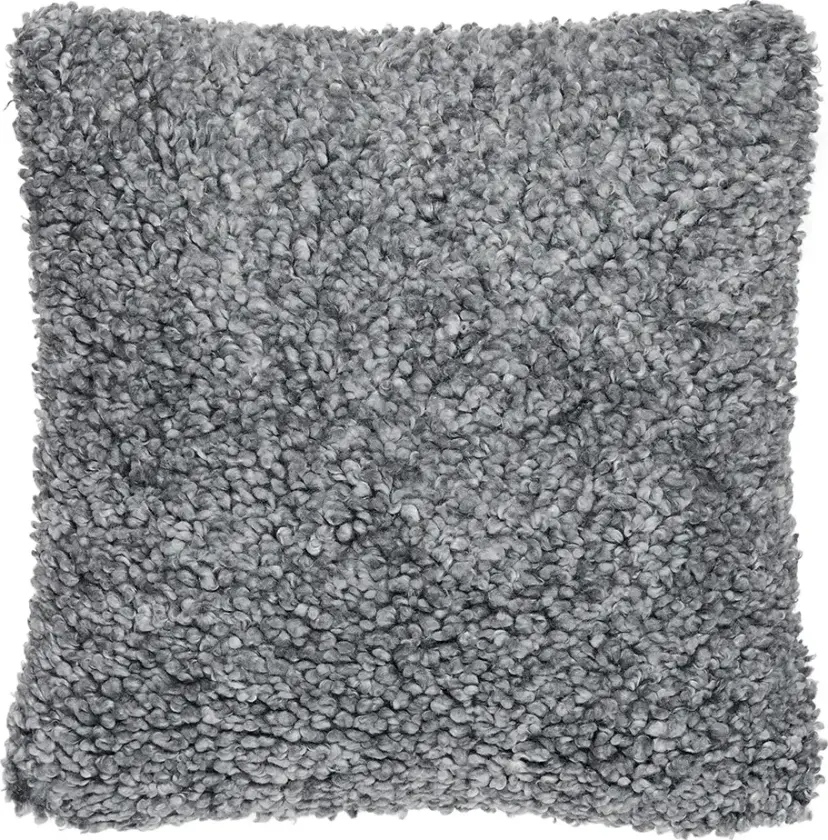 Lumme pyntepude 40x60 cm Stone