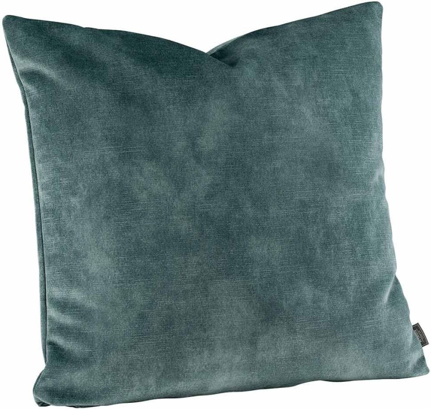 Putetrekk Avanna Niagara 60 x 60 cm