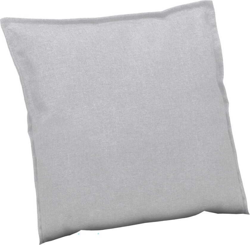 Himmelsnäs rygpude beige olefin