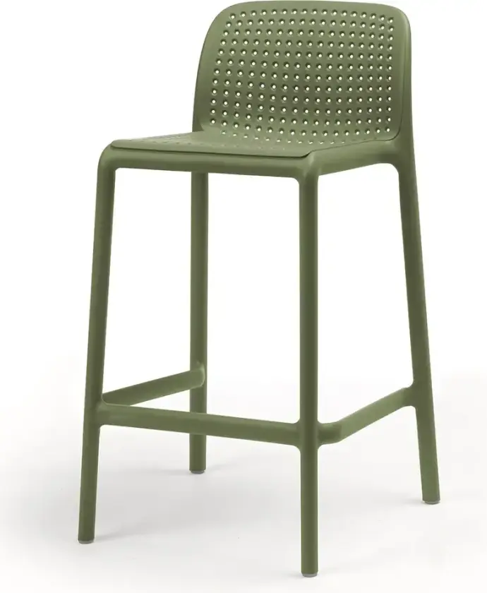 Lido barstol Mini Agave