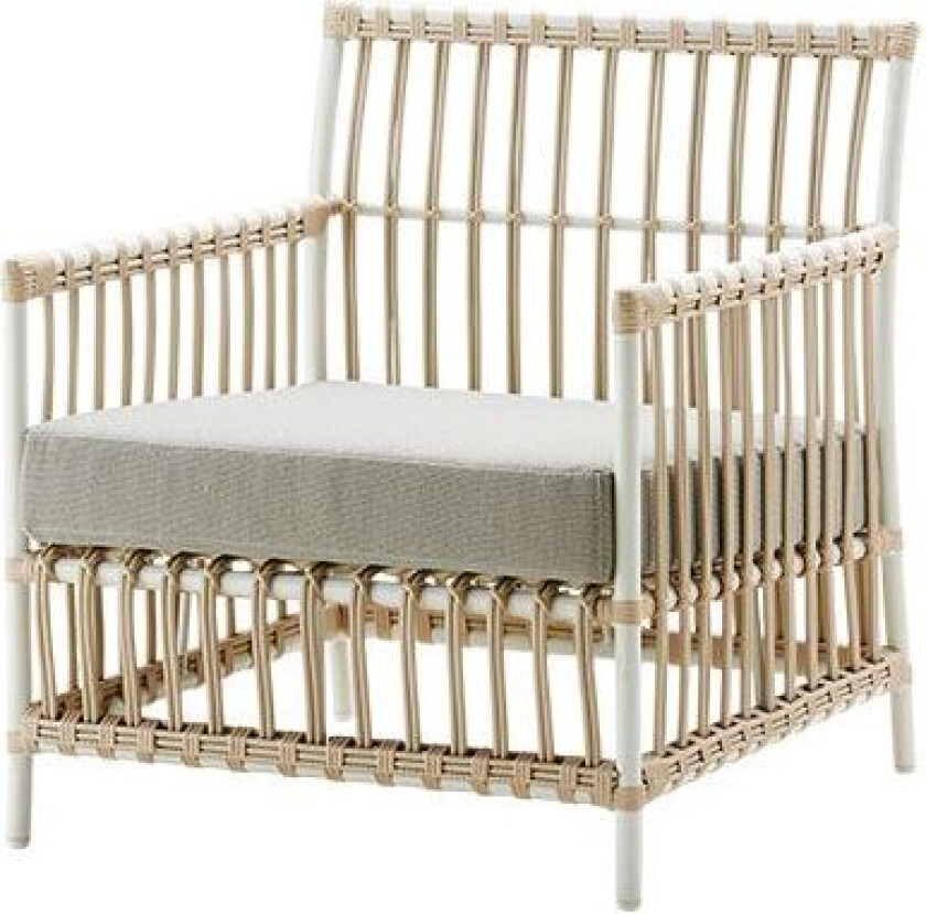 Caroline Lenestol i kunstrotting Dove