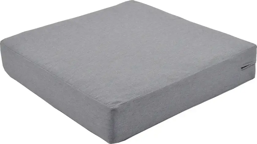 Clyde Sittdyna vannavvisende sement