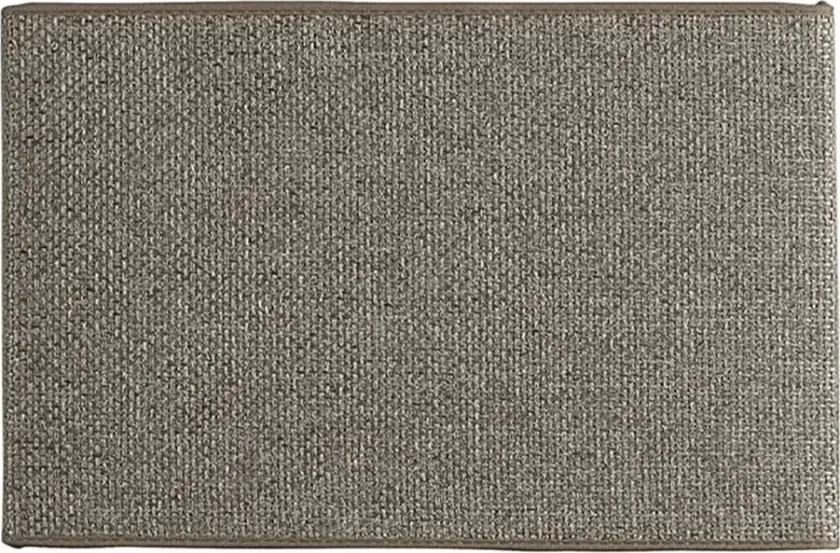 Donati arm Lampeskjerm Rave Liver