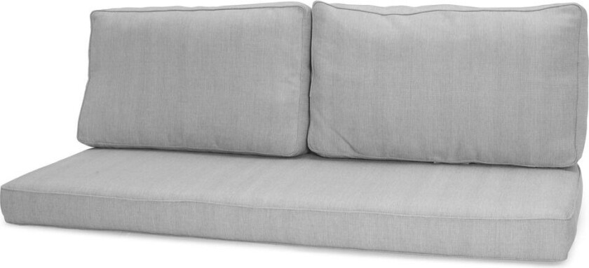 Dallas Dynset Sofa