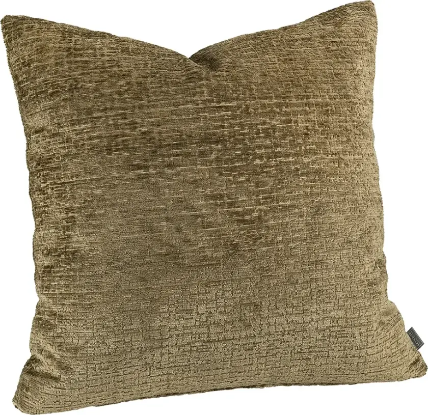 Firenze Brandy putetrekk 60x40 cm