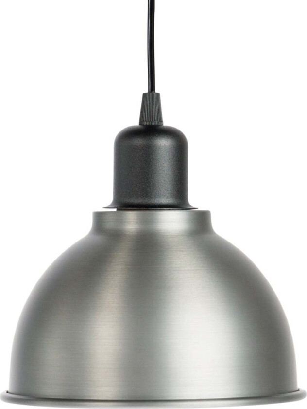 Magnum anheng D175 Oksidgrå