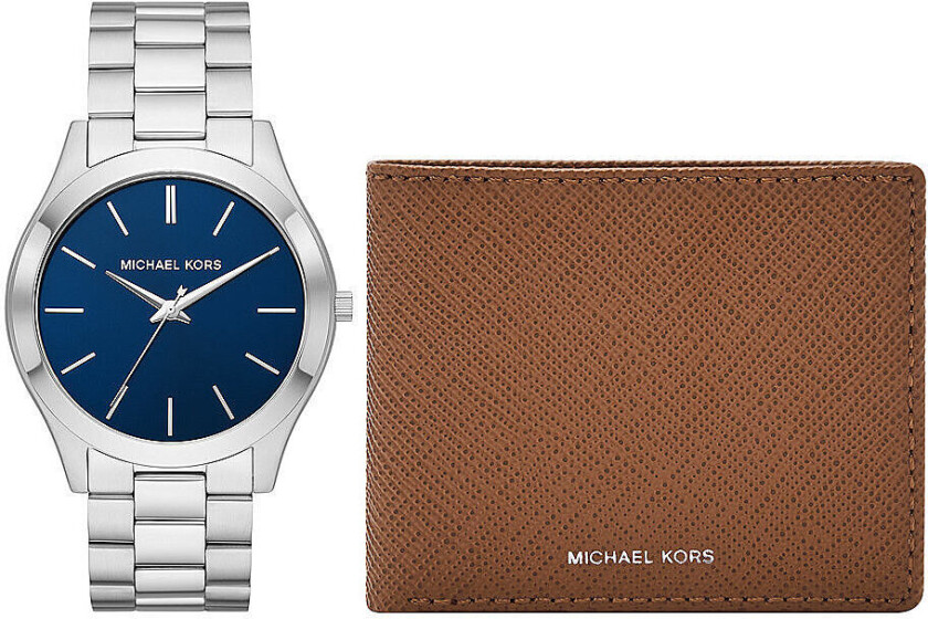 Box Set Herreklokke MK1060SET