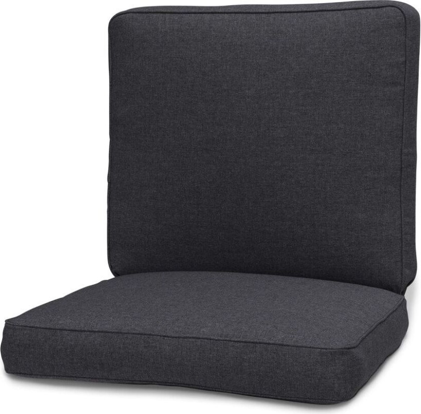 Texas lav svart -315