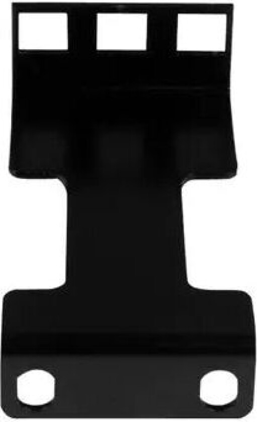 Startech Rail Depth Adapter Kit For Server Racks