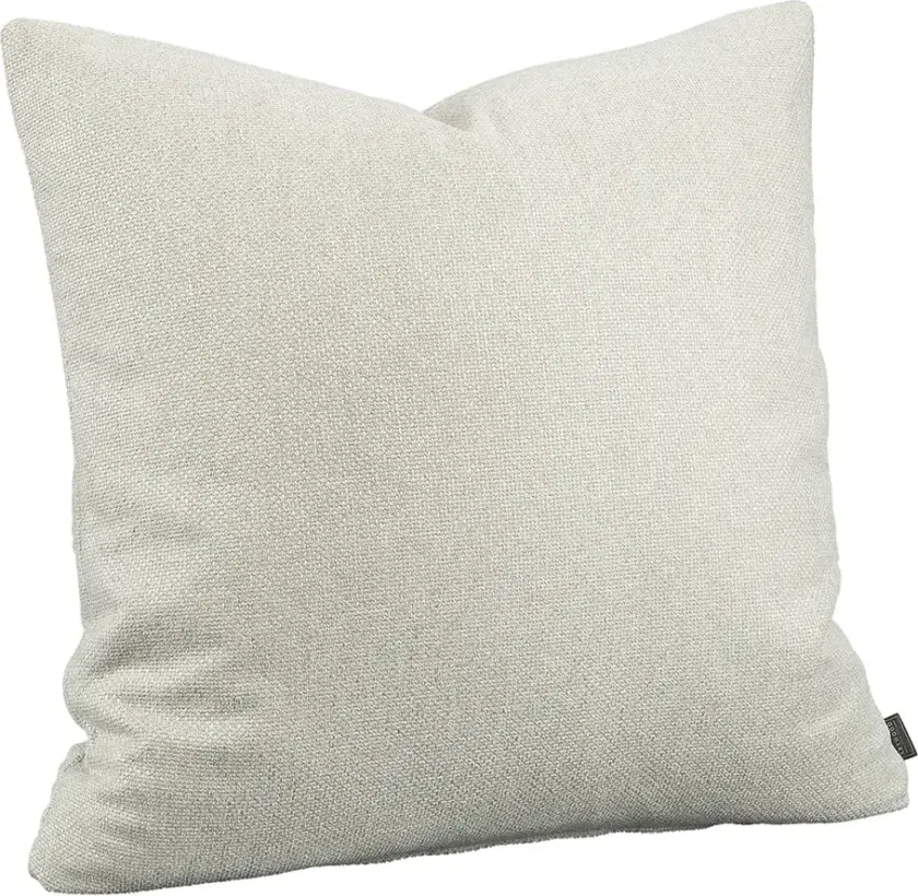 Rave Natural putetrekk 60x60 cm