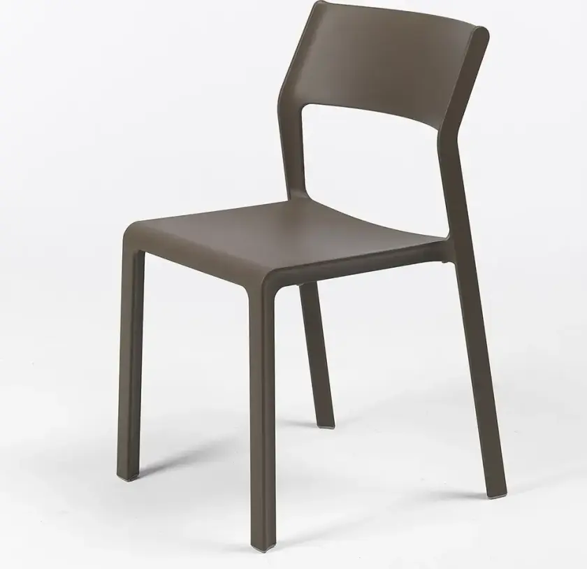 Trill spisestol Tabacco