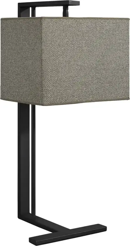 Donati Arm bordlampe