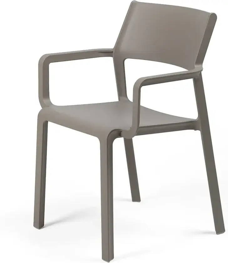 Trill lenestol Tortora