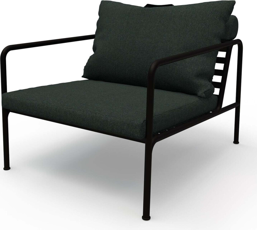 Avon Lenestol Alpine/Black